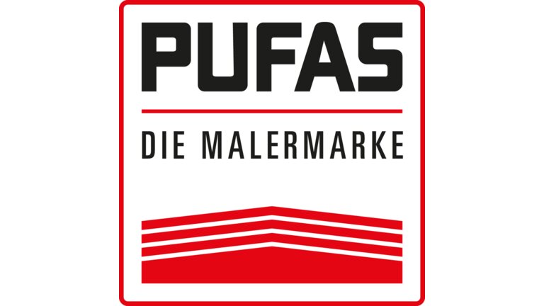 PUFAS Logo